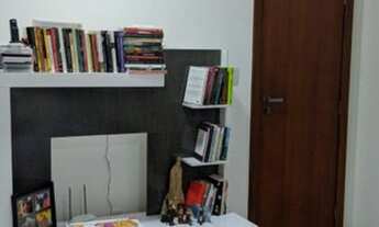 Imagem 4: Aluguel de Casa Duplex 4/4 Espaçosa com Piscina privativa em Busca Vida $8.000,00 com as t