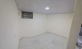 Imagem 7: Alugo casa jabaquara