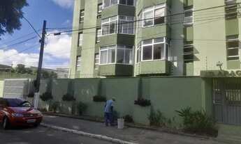 Imagem 2: Vendo Apartamento na Av Antônio Basílio