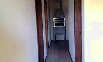 Imagem 4: Alugo apartamento