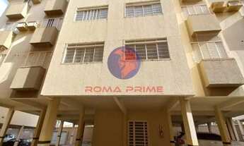 Imagem 6: Apartamento a Venda Condomínio Parque das Flores Rio Preto