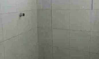 Imagem 5: Ponto Comercial e Apartamento em Petrópolis, 2 quartos