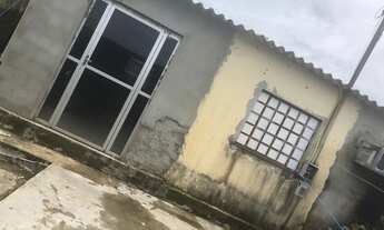 Imagem 2: Casa para venda no cidadão 10