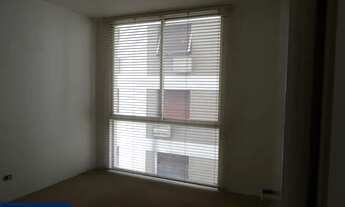 Imagem 4: Venda Apartamento 3 Dormitórios - 162 m² Cerqueira César