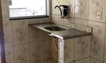 Imagem 5: Casa Residencial à venda, Ipiranga, São Paulo - CA0032