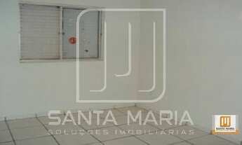 Imagem 2: Apartamento (tipo - padrao) 2 dormitórios, cozinha planejada, portaria 24hs, lazer, salão