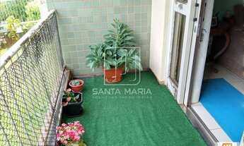 Imagem 7: Apartamento (tipo - padrao) 3 dormitórios/suite, cozinha planejada, elevador, em condomíni