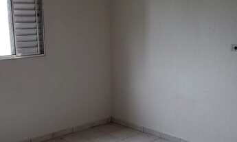 Imagem 2: AR Casa para venda possui 60 metros quadrados com 2 quartos em Brotas - Salvador - BA