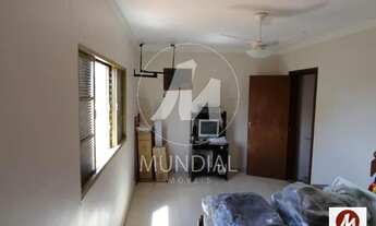 Imagem 7: Casa (térrea na rua) 3 dormitórios/suite, cozinha planejada