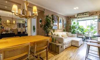 Imagem: Locação Apartamento 2 Dormitórios - 60