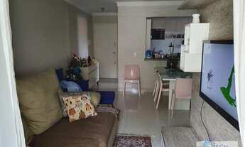 Imagem 3: SãO PAULO - Padrão - Vila Nova Mazzei