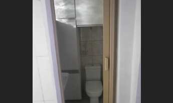 Imagem 3: Urgente - Locação de 01 Quarto - Casa Geminada