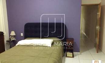 Imagem 5: Casa (térrea na rua) 3 dormitórios/suite, cozinha planejada