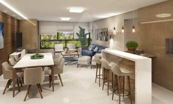 Imagem 3: PORTO ALEGRE - Padrão - Três Figueiras