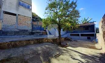 Imagem 6: Casa para aluguel, 2 quartos, 5 vagas, Glória - Contagem/MG