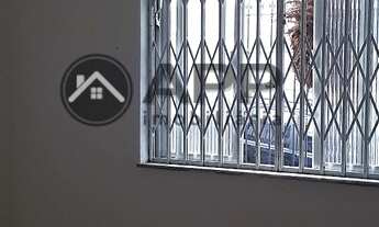 Imagem 3: AP 2 QTS EM HIGIENÓPOLIS