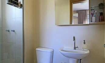 Imagem 6: Vendo excelente apartamento 3 dormitórios, 10 andar, no bairro Jardim Carvalho