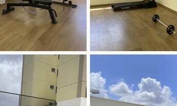 Imagem 4: Aluguel de apartamento no Passaré direto com o proprietário