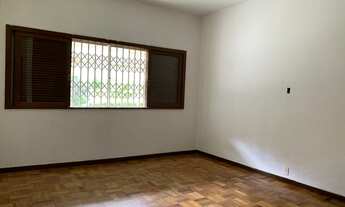 Imagem 7: Casa para aluguel com 379 metros quadrados com 4 quartos em Taumaturgo - Teresópolis - RJ