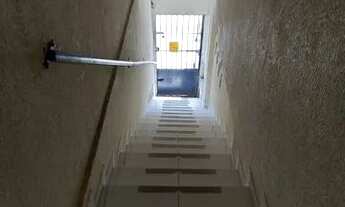 Imagem 2: Kitnet mobiliado a 30mts da praia zap