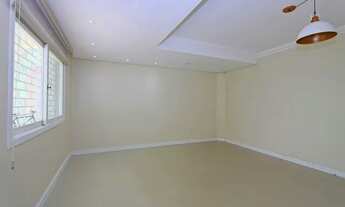 Imagem 5: PORTO ALEGRE - Casa de Condomínio - Tristeza