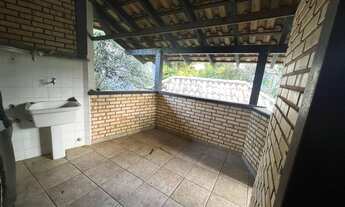 Imagem 6: EXCELENTE CASA EM BÚZIOS