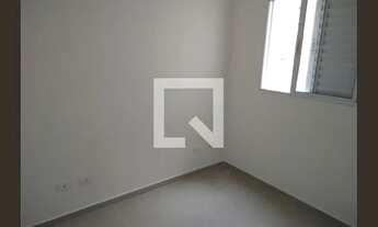 Imagem 4: Apartamento à Venda - Água Fria, 1 Quarto, 26 m2