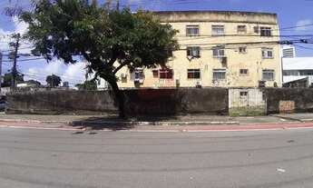 Imagem 3: Apartamento de 01 quarto para alugar em Santo Amaro - Edf. Duque de Caxias