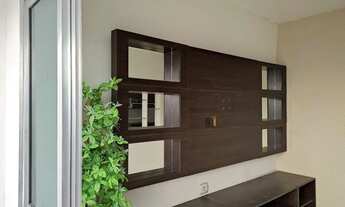 Imagem 5: Casa urgente!! Casa com 2 dormitórios