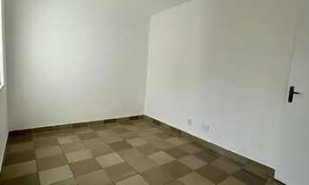 Imagem 2: Apartamento 3 quartos no Condomínio Jardim dos Coqueiros - Bairro Luzia