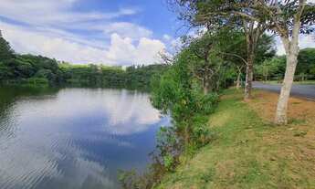 Imagem 5: QUE TAL MORAR EM JOAQUIM EGÍDIO EM COND. A 18 MINUTOS DA NOVA CAMPINAS