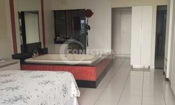 Imagem 4: Sobrado Casa em condomínio com 5 dormitórios