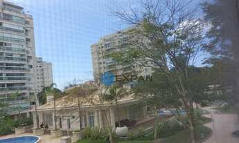 Imagem 7: Apartamento com 3 dormitórios, 90 m² - venda por R$ 1.050.000,00 ou aluguel por R$ 8.860,0