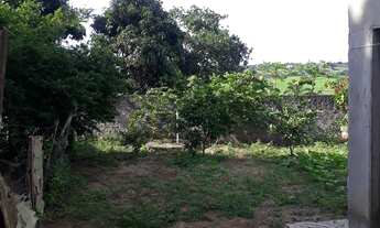 Imagem: Vende-se uma casa