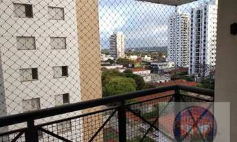 Imagem 6: Apartamento em Vila Leopoldina - São Paulo, SP