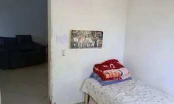 Imagem 5: Casa para venda possui 78 metros quadrados com 2 quartos em Mussurunga I - Salvador - Bahi