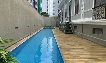 Imagem 6: EDF GRAÇAS PRINCE