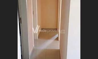 Imagem 4: Apartamento - Jardim Nova Europa - Campinas