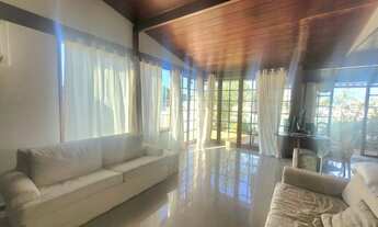 Imagem 4: IPANEMA, vista Lagoa, 270m2! 3 quartos, suíte, 2 vagas