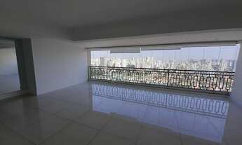 Imagem 3: Locação Maison La Frontire