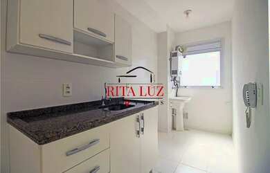 Imagem 4: PORTO ALEGRE - Padrão - Azenha