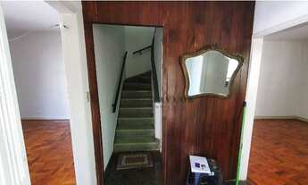 Imagem 4: Excelente Casa Na Vila Madalena para Alugar!