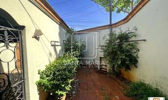 Imagem 4: Casa (térrea na rua) 3 dormitórios/suite, cozinha planejada