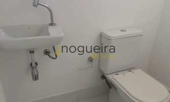 Imagem 5: Vila Olimpia, Apartamento reformado bem arejado!