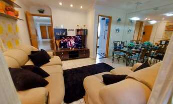 Imagem 6: GOIâNIA - Apartamento Padrão - Setor Bela Vista