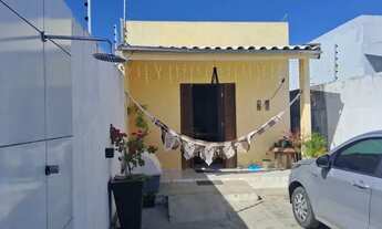 Imagem: Alugo casa em jacumã (Village