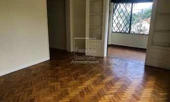 Imagem 2: PETRóPOLIS - Casa Padrão - Valparaíso