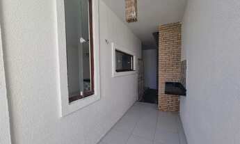 Imagem 4: Casa de repasse 2 quartos em itaitinga bairro barrocao