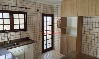 Imagem 5: Casa para alugar Condomínio IV