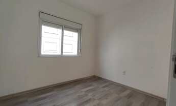 Imagem 7: Apto 2 dorm com 1 box, Residencial Alicante (direto proprietário